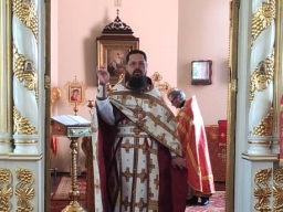 О самаряныне